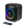 BigBen Party Cube Max 200W - 1270566 - zdjęcie 2
